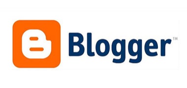 blogger_380