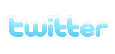 twitter-logo_380